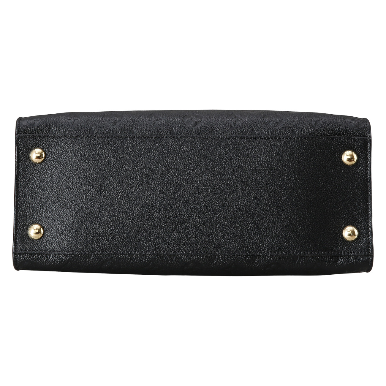 LOUIS VUITTON(USED)루이비통 퐁뇌프 토트